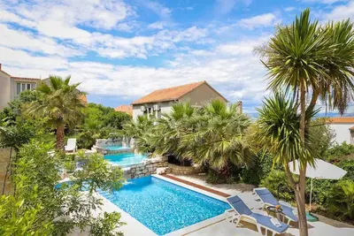 Image de Villa Amica