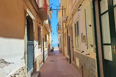 Image de Taormina House