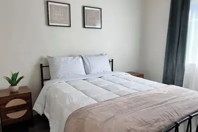 Image de Charming Glendale Home-Centrally Located 2br Near Hollywood/Downtown La