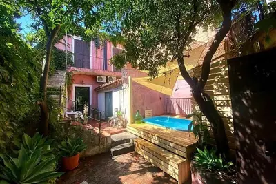 Image de The Sicilian