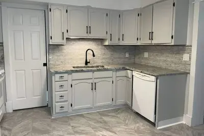 Image de Modern Full Home in The Heart Of Buffalo