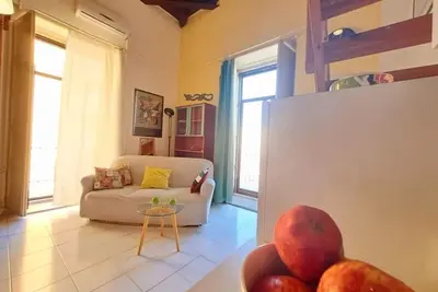 Image de Sea, train, downtown, metro