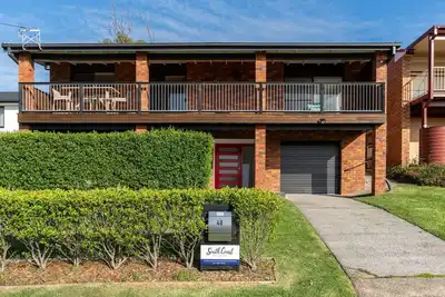 Image de Kiama Mountain Views Complex