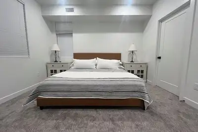 Image de New Resort Condo near Zion with Pools and Water Slides, great for families