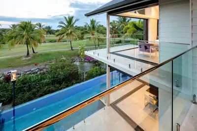 Image de The Tap In - Port Douglas