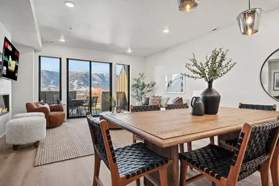 Image de Garden of Eden (Pt A108) Weekly Discount