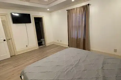 Image de Charming 3-bedroom house in Lilburn with WiFi and Ac