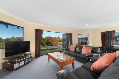 Image de Lakemere House