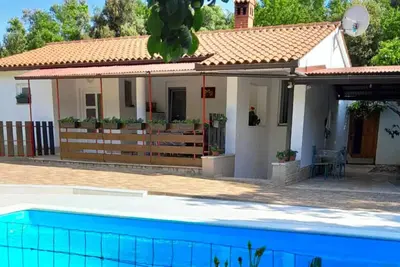 Image de Casa Ivana by Villas Guide