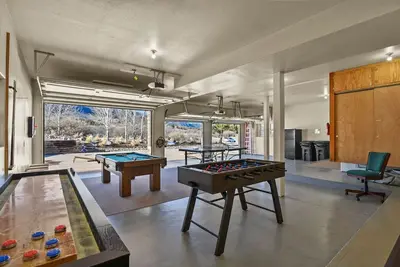 Image de Mountain Views | Hot Tub | Two Game Rooms