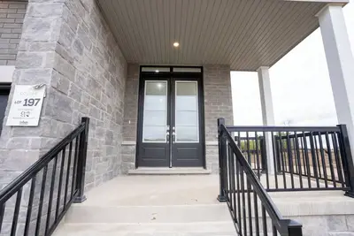 Image de Tottenham Luxury Escape | New 4br, 3. 5wr Retreat