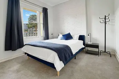 Image de Amazing Albert Park