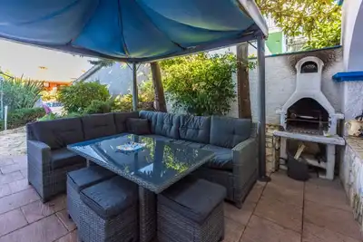 Image de Appartements A2jass  (11006-A1) - Banjole