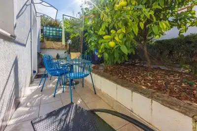 Image de Appartements A2jass  (11006-A2) - Banjole