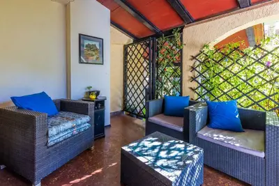 Image de Appartements A2jass  (11006-A3) - Banjole