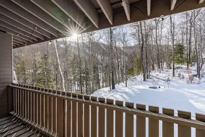 Image de Sunrise C-106 Ski In Ski Out Condo