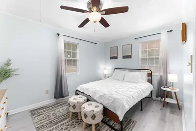Image de Charming Retreat｜Perfect for Your Next Getaway Adventure｜Pet-Friendly  #41934