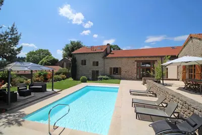 Image de Homerez - Gîte Saint-Sylvestre