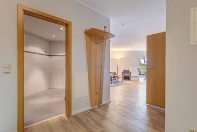 Image de 08 House Berlin apartment 02 - Loddin - House Berlin apartment 02