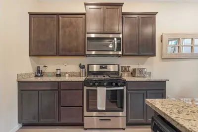 Image de Sunset Haven on Richey Rd #42105