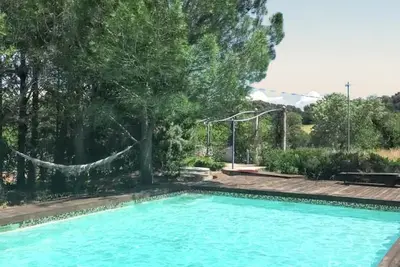 Homerez - Maison Aix-en-Provence