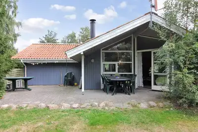 Image de \"Gaetana\" - 80m from the sea by Interhome