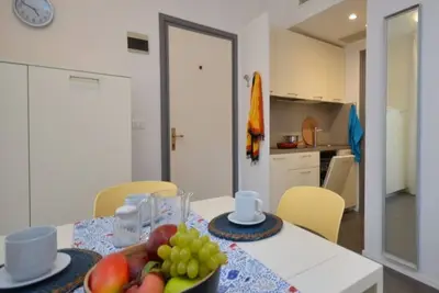 Image de Maison de vacances élégante à Bibione
