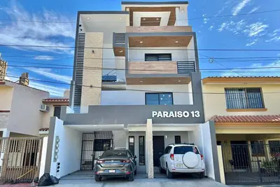 Image de Very close to zona dorada/centrico, by Gpsrentas