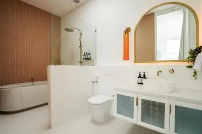 Image de The Cali Villas Canggu