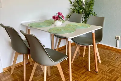 Image de Vacation in the Harz Mountains