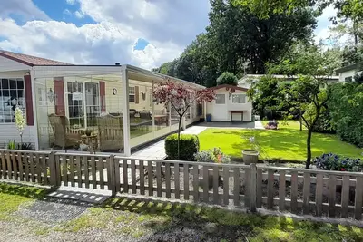 Image de Vakantiepark Klein Vink - 25