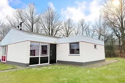Image de Bungalowpark Simpelveld - Schakel 22