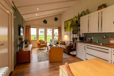 Image de Bungalowpark Simpelveld - Schakel 16