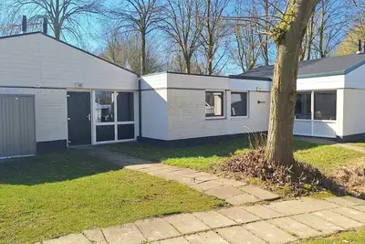 Image de Bungalowpark Simpelveld - Schakel 15