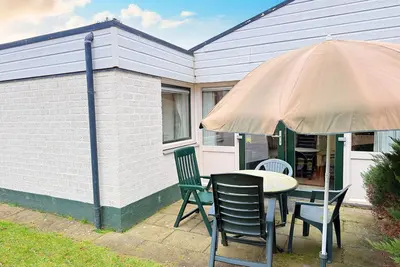 Image de Bungalowpark Simpelveld - Schakel 6