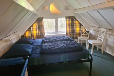 Image de Bungalowpark Simpelveld - Delta 107