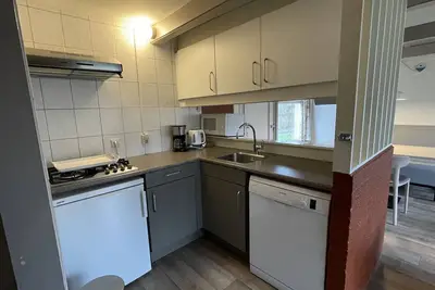 Image de Bungalowpark Simpelveld - Alpha 77