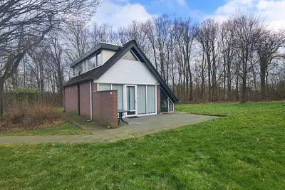 Image de Bungalowpark Simpelveld - Delta 109