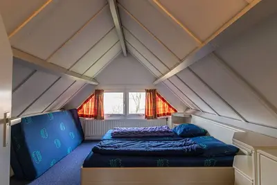 Image de Bungalowpark Simpelveld - Delta 130