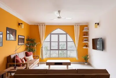 Image de Nook&Co - Koregaon Park