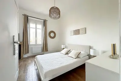 Image de Suite Falso