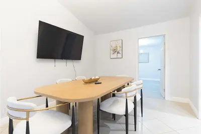 Image de arcadia house