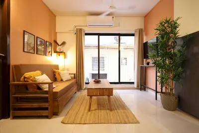 Image de Nook&Co - Vile Parle 1
