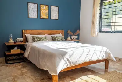 Image de Nook&Co - Jp Nagar 2nd Phase 102