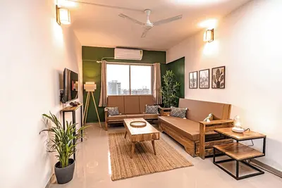 Image de Nook&Co - Andheri East 701
