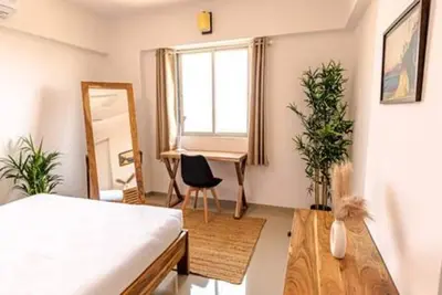 Image de Nook&Co - Andheri East 902
