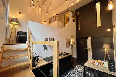 Image de Suite Coraline