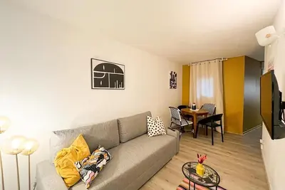 Image de Suite Cobalt