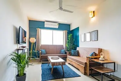 Image de Nook&Co - Andheri East 801