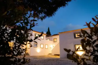 Image de T2 Quinta Pedra Firme - Vesale